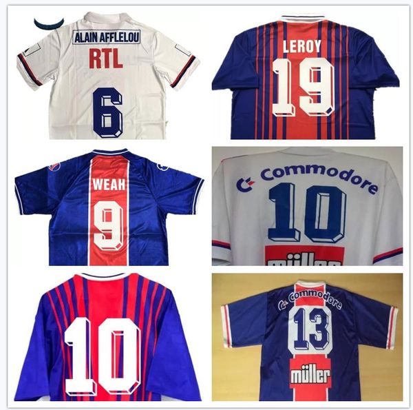 1998 okocha ronaldinho men retro 1995 anelka soccer jersey 01 02 06 ibrahimovic 07 12 13 95 96 vintage t-shirt, Black;yellow
1998 okocha ronaldinho men retro 1995 anelka soccer jersey 01 02 06 ibrahimovic 07 12 13 95 96 vintage t-shirt, Black;yellow