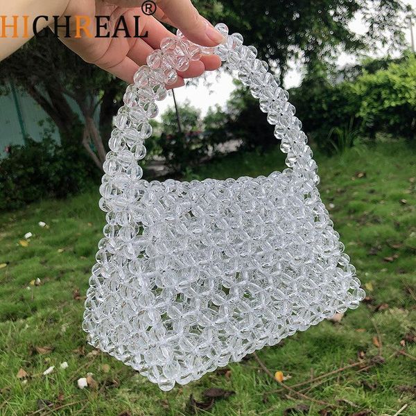 magic handbags women pearl handmade bag beaded totes evening bags clutch wallet brand dinner shoulder
magic handbags women pearl handmade bag beaded totes evening bags clutch wallet brand dinner shoulder