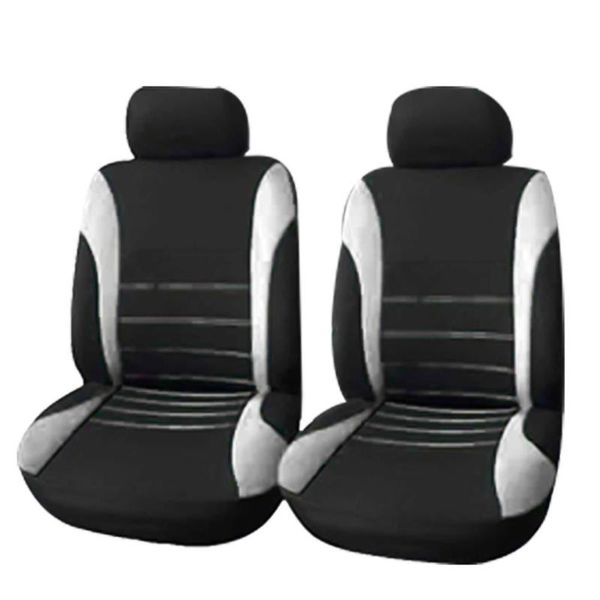 car seat covers universal most brand vehicle seats protector interior accessories cover
car seat covers universal most brand vehicle seats protector interior accessories cover