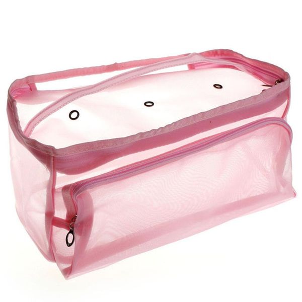 storage bags needles holder knitting bag sewing container crocheting hooks yarn tote clear organizer case
storage bags needles holder knitting bag sewing container crocheting hooks yarn tote clear organizer case
