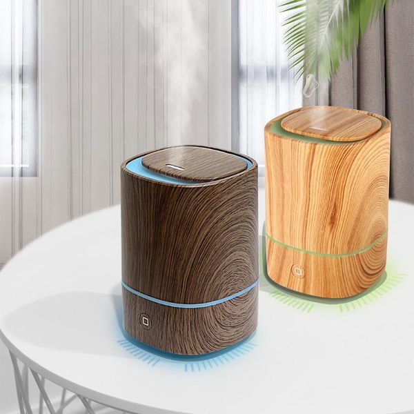 humidifiers factory direct sales of wood grain l10 aroma diffuser home car ultrasonic humidifier usb automatic spray
humidifiers factory direct sales of wood grain l10 aroma diffuser home car ultrasonic humidifier usb automatic spray