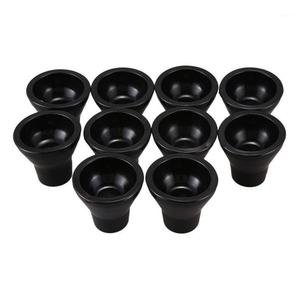 golf training aids 10pcs ball retriever putter picker grip pick up tool accessories sucker1
golf training aids 10pcs ball retriever putter picker grip pick up tool accessories sucker1