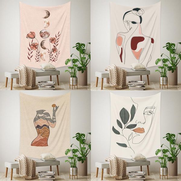tapestries tapestry wall hanging decorative star moon simple ins style home room living background fabric
tapestries tapestry wall hanging decorative star moon simple ins style home room living background fabric
