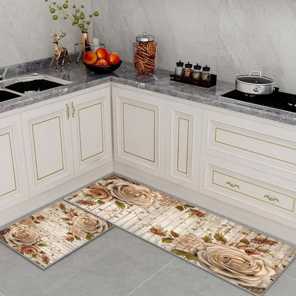 home decoration long kitchen mat anti-slip waterproof oil proof entrance doormat hallway geometric bath bathroom rugs carpets
home decoration long kitchen mat anti-slip waterproof oil proof entrance doormat hallway geometric bath bathroom rugs carpets