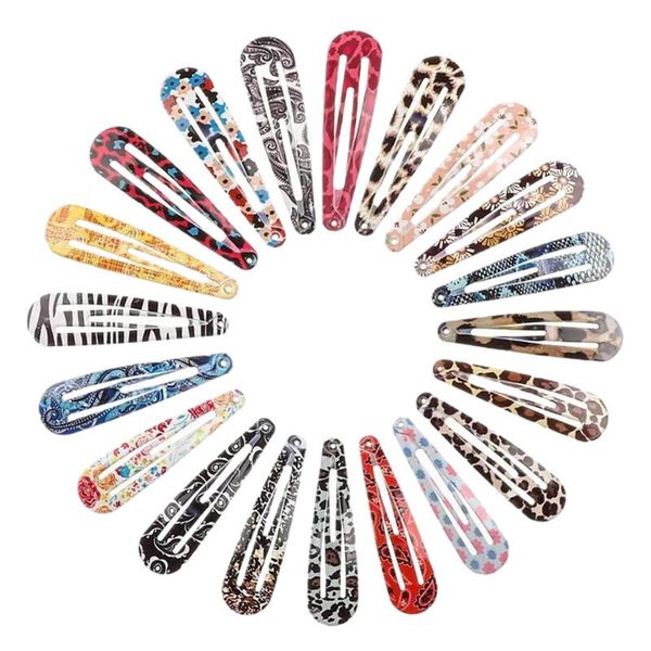 20pcs/ set all-match hairpin color paint edge clip headdress acrylic resin hair barrettes clips for women accessories, Slivery;white
20pcs/ set all-match hairpin color paint edge clip headdress acrylic resin hair barrettes clips for women accessories, Slivery;white