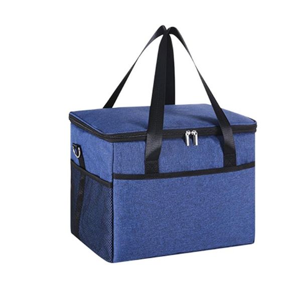 storage bags lunch bag portable thermal can be carried on the shoulder for women picnic bento
storage bags lunch bag portable thermal can be carried on the shoulder for women picnic bento