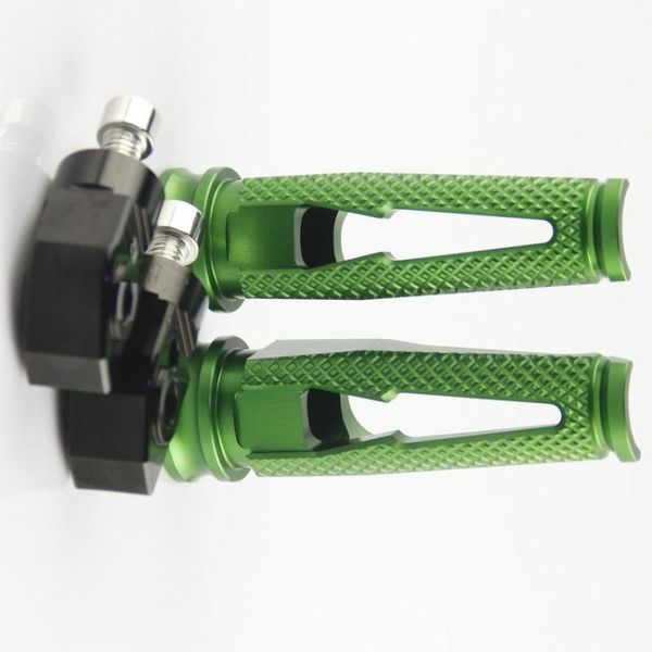 pedals rear foot peg footrest for daytona 675 675r street triple speed 955i 1050r dark 1050 sprint st t2081193 t2081194
pedals rear foot peg footrest for daytona 675 675r street triple speed 955i 1050r dark 1050 sprint st t2081193 t2081194