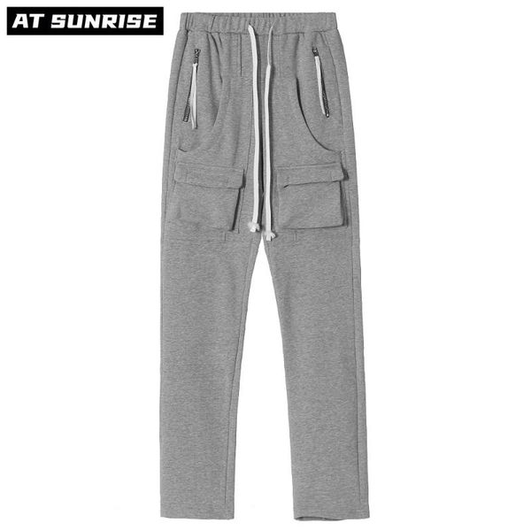 men's pants men solid color streetwear retro vintage harajuku sweatpants baggy joggers trousers cotton high street, Black
men's pants men solid color streetwear retro vintage harajuku sweatpants baggy joggers trousers cotton high street, Black