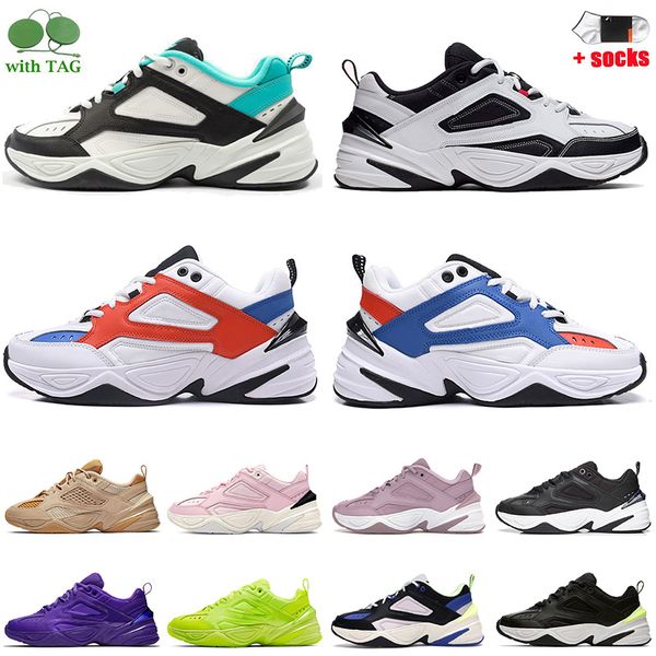 hyper jade m2k tekno fashion zoom mens women running shoes monarch dad casual black royal volt white pink foam off runner outdoor jogging sn
hyper jade m2k tekno fashion zoom mens women running shoes monarch dad casual black royal volt white pink foam off runner outdoor jogging sn