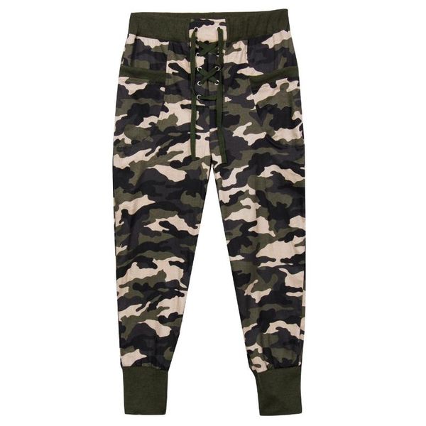 women's pants & capris women clothing pencil trouser stretch casual camouflage high waist skinny full length lady trousers s l xl, Black;white
women's pants & capris women clothing pencil trouser stretch casual camouflage high waist skinny full length lady trousers s l xl, Black;white