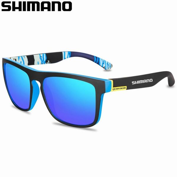 outdoor eyewear polarized fishing glasses men women sunglasses sports goggles camping hiking driving uv400 sun
outdoor eyewear polarized fishing glasses men women sunglasses sports goggles camping hiking driving uv400 sun