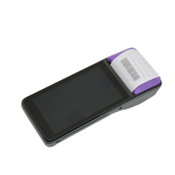 wireless android handle terminal mobile with thermal printer r330c printers 
wireless android handle terminal mobile with thermal printer r330c printers