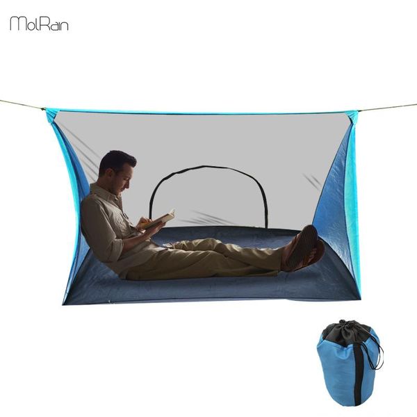 outdoor camping mosquito nets for adults portable poleless tourist mountaineering travel tent double people moustiquaire net
outdoor camping mosquito nets for adults portable poleless tourist mountaineering travel tent double people moustiquaire net
