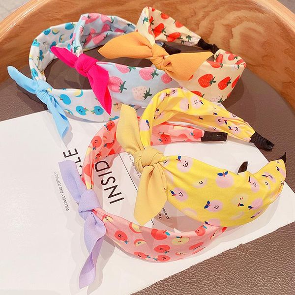 hair accessories knot cross tie korean fashion women hairband girls bow hoop head bans for girl, Slivery;white
hair accessories knot cross tie korean fashion women hairband girls bow hoop head bans for girl, Slivery;white
