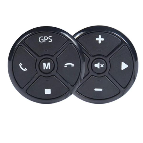 remote controlers universal car steering wheel control controller 10 key music wireless dvd gps navigation radio buttons
remote controlers universal car steering wheel control controller 10 key music wireless dvd gps navigation radio buttons