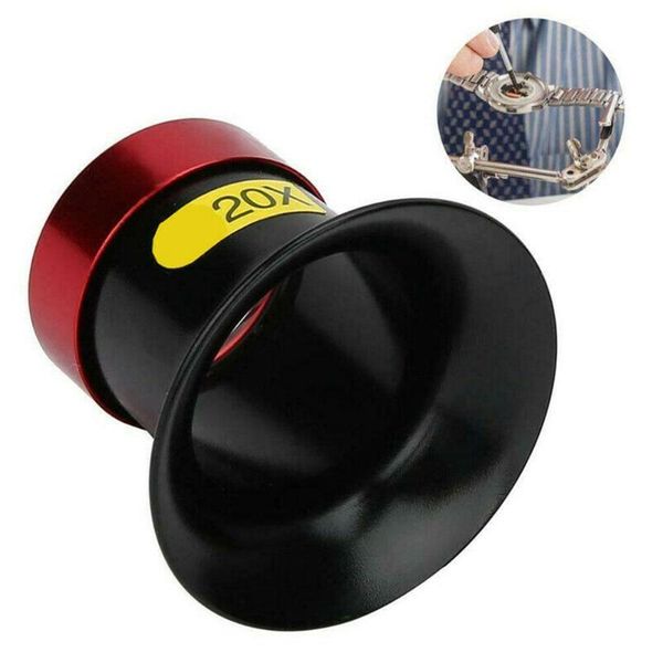 professional hand tool sets watch repair magnifying glass loupe jewelry for watchmakers portable monocular
professional hand tool sets watch repair magnifying glass loupe jewelry for watchmakers portable monocular