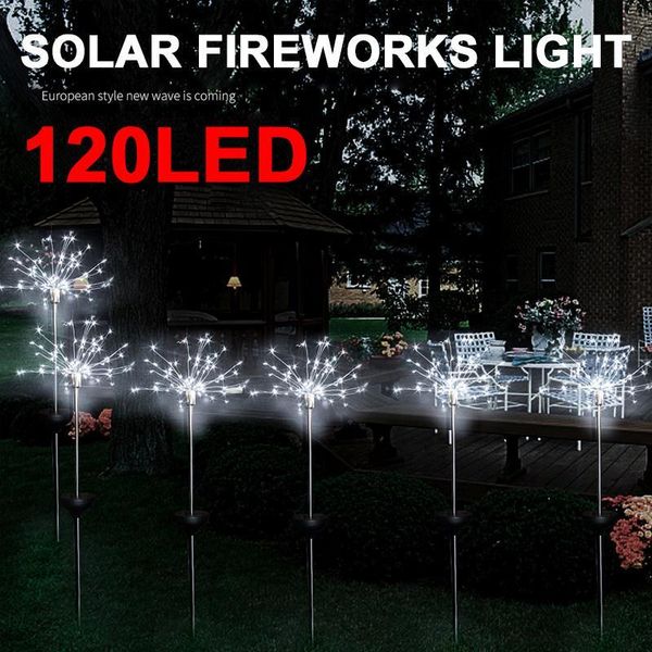 strings solar energy festival landscape lamp fairy bouquet dandelion lights light creative firework string wedding
strings solar energy festival landscape lamp fairy bouquet dandelion lights light creative firework string wedding