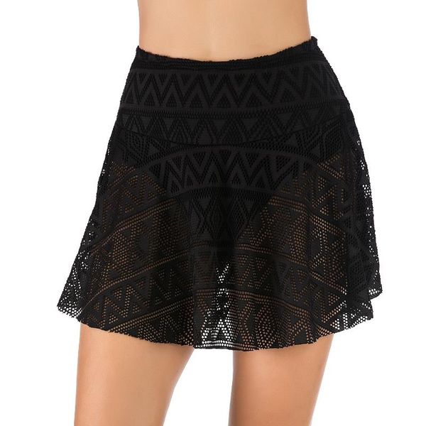 black swim swimsuit 2021 summer fashion nylon digital printed skirt-pants gym with high waist shorts skirt bottoms two-piece suits
black swim swimsuit 2021 summer fashion nylon digital printed skirt-pants gym with high waist shorts skirt bottoms two-piece suits
