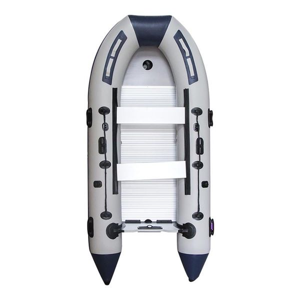 inflatable boat with aluminum alloy bottom rubber thicken 2/4/6/8 person kayak fishing hovercraft assault rafts/inflatable boats
inflatable boat with aluminum alloy bottom rubber thicken 2/4/6/8 person kayak fishing hovercraft assault rafts/inflatable boats