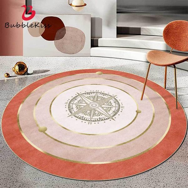 carpets bubble kiss art abstract rugs pink round for girl bedroom nordic living room decoration floor mats kids thicker rug
carpets bubble kiss art abstract rugs pink round for girl bedroom nordic living room decoration floor mats kids thicker rug