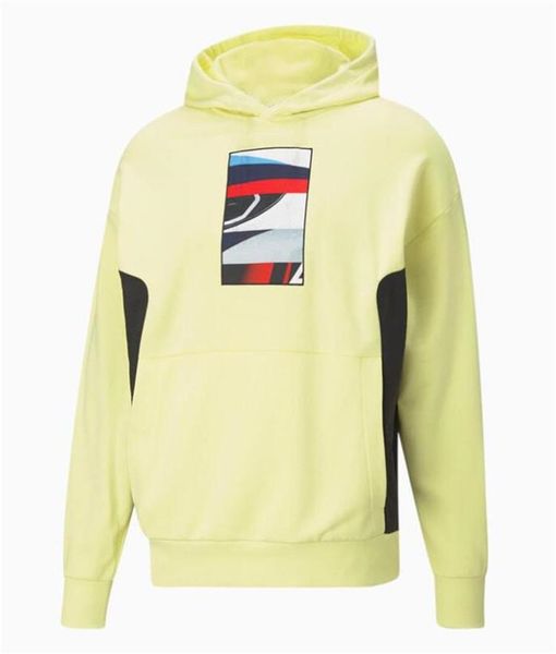 2021 new season racing hoodie couple outdoor sports leisure sweater customization with the same style
2021 new season racing hoodie couple outdoor sports leisure sweater customization with the same style