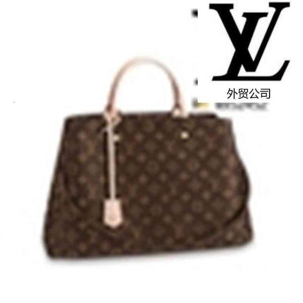 bag brand shoulder designer luxury cross 5ig1 m41067 totes montaigne gm clutches women bags handbags iconic body bags handles evening
bag brand shoulder designer luxury cross 5ig1 m41067 totes montaigne gm clutches women bags handbags iconic body bags handles evening