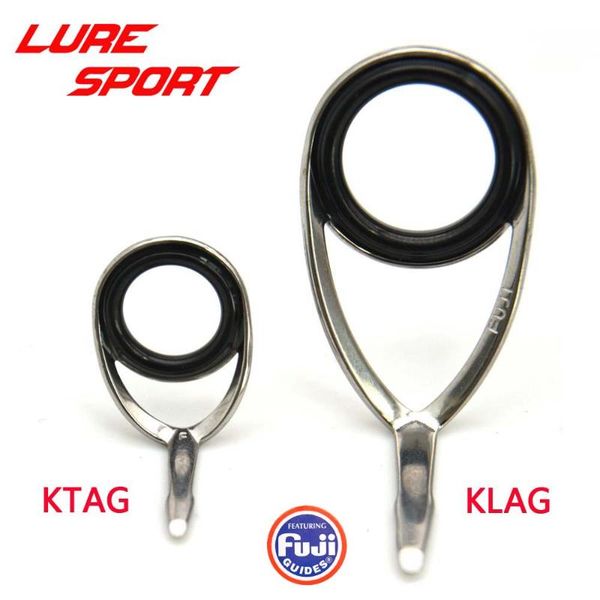 japan 4pcs fuji bcktag bcklag ktag klag guides k frame alconite ring rod building component repair diy accessory boat fishing rods
japan 4pcs fuji bcktag bcklag ktag klag guides k frame alconite ring rod building component repair diy accessory boat fishing rods