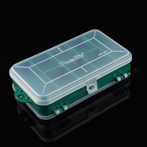 fishing accessories 2021 waterproof tackle box large capacity bait hook accessory tool storage
fishing accessories 2021 waterproof tackle box large capacity bait hook accessory tool storage