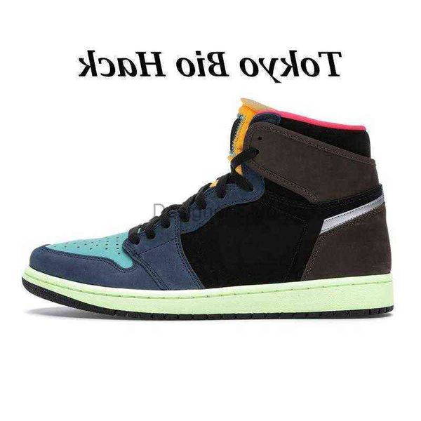 men basketball shoes 1s high obsidian toe black white rust pink tie dye 1 light smoke grey outdoor sneakersqwk8
men basketball shoes 1s high obsidian toe black white rust pink tie dye 1 light smoke grey outdoor sneakersqwk8