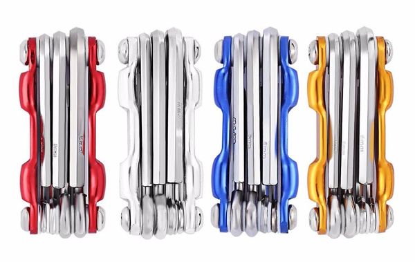 professional hand tool sets 7in1 biking multifunction bicycle repair tools kit steel allen wrench screwdriver cycling mountain bike main
professional hand tool sets 7in1 biking multifunction bicycle repair tools kit steel allen wrench screwdriver cycling mountain bike main