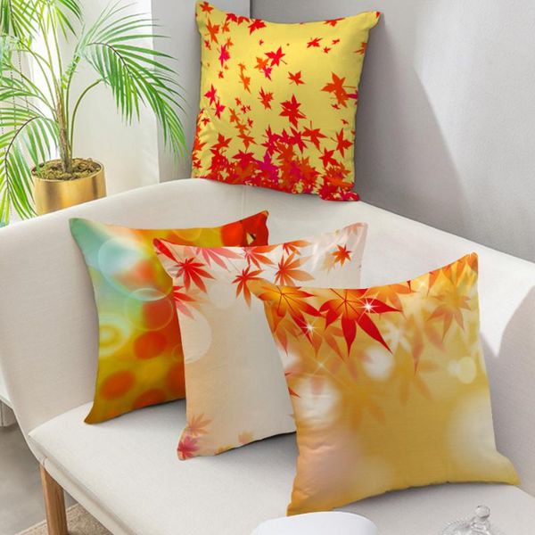 cushion/decorative pillow nanacoba golden plant case home decor fall living room throw pillowcases square sofa waist cushion cove
cushion/decorative pillow nanacoba golden plant case home decor fall living room throw pillowcases square sofa waist cushion cove