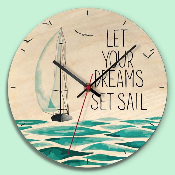 wall clocks amazon products creative wood printing painting clock nordic living room home gifts hanging
wall clocks amazon products creative wood printing painting clock nordic living room home gifts hanging