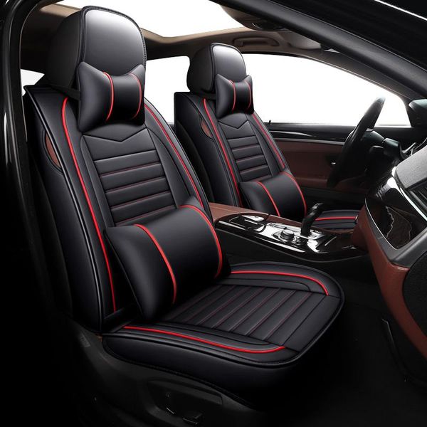 universal car seat covers for lifan all models x60 x50 320 330 520 620 630 720 accessories interior
universal car seat covers for lifan all models x60 x50 320 330 520 620 630 720 accessories interior