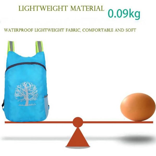 new fashion folding backpack hiking camping bag ultralight outdoor sport waterproof foldable travel
new fashion folding backpack hiking camping bag ultralight outdoor sport waterproof foldable travel