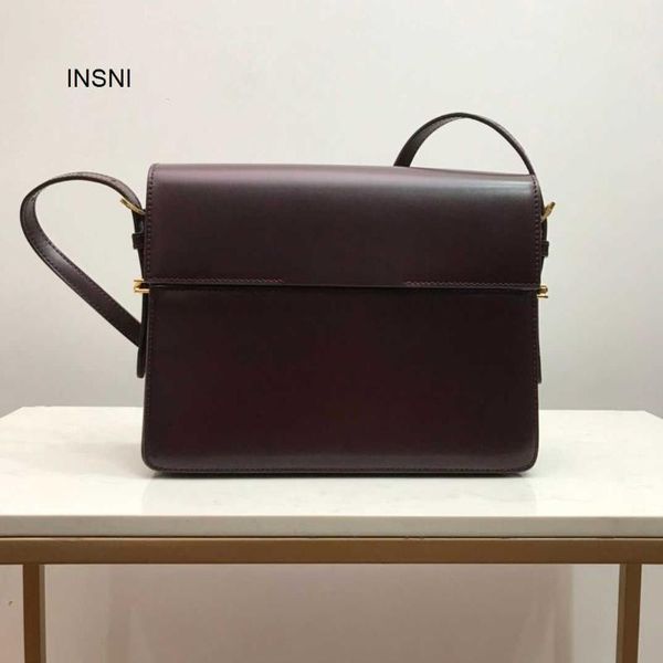 evening bags 2021 custom clutch luxury handbags women designer real leather cowhide fashion brand small purse ladies cloud wallet
evening bags 2021 custom clutch luxury handbags women designer real leather cowhide fashion brand small purse ladies cloud wallet