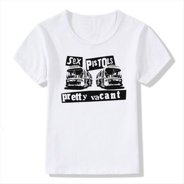 boys amp girls print punk rock pistols t shirt children summer band kids casual baby clothes,ooo529, Blue
boys amp girls print punk rock pistols t shirt children summer band kids casual baby clothes,ooo529, Blue