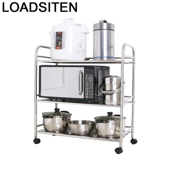 hooks & rails cutlery repisas paper towel holder estanteria raf mensole organizacion kitchen storage prateleira with wheels estantes rack
hooks & rails cutlery repisas paper towel holder estanteria raf mensole organizacion kitchen storage prateleira with wheels estantes rack