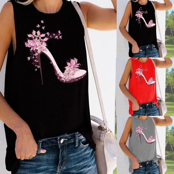 women's t-shirt women round collar knitwear turtleneck sleeveless slim knitted vest female tee sweater 2021 shirt, White
women's t-shirt women round collar knitwear turtleneck sleeveless slim knitted vest female tee sweater 2021 shirt, White