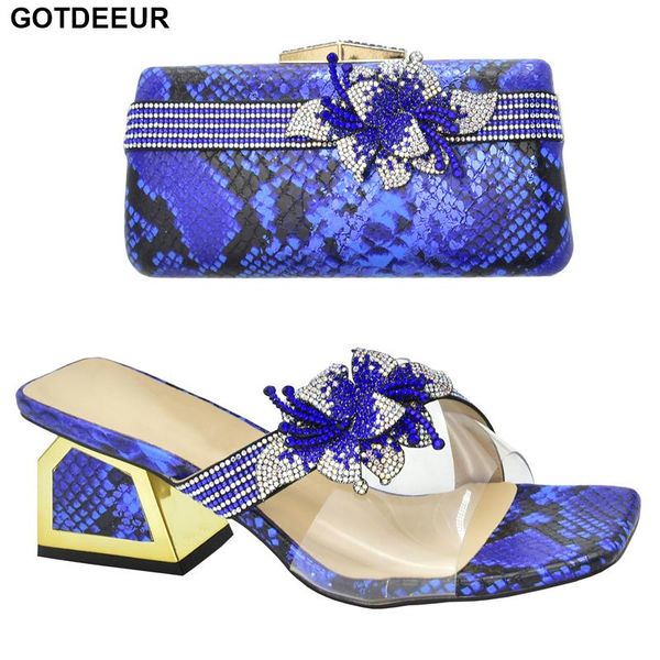 dress shoes women with purse clutch handbag wedding party and bag set decorated rhinestone for bride, Black
dress shoes women with purse clutch handbag wedding party and bag set decorated rhinestone for bride, Black