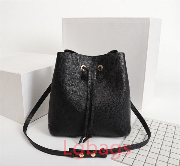 original fashion designer luxury handbags purses neonoe bucket bag women brand classic style genuine leather shoulder bags
original fashion designer luxury handbags purses neonoe bucket bag women brand classic style genuine leather shoulder bags