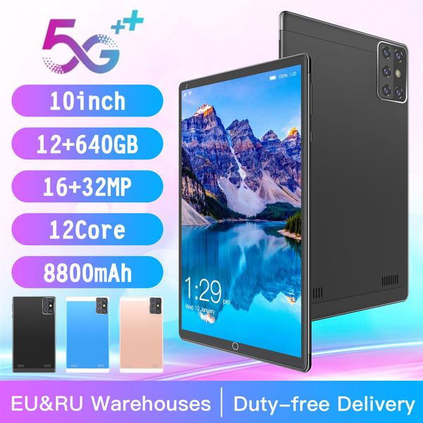 8-inch tablet computer learning machine android large screen mobile phone student-specific games full office
8-inch tablet computer learning machine android large screen mobile phone student-specific games full office