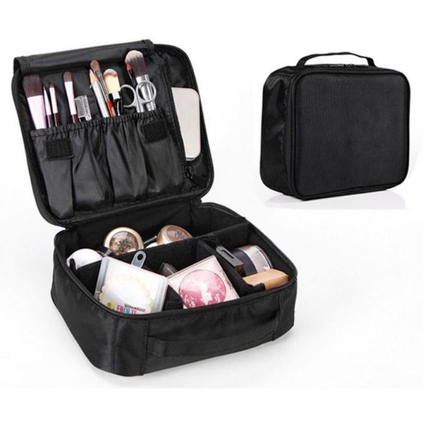 selling women print cosmetic make up bag fashion storage zipper portable bags & cases
selling women print cosmetic make up bag fashion storage zipper portable bags & cases