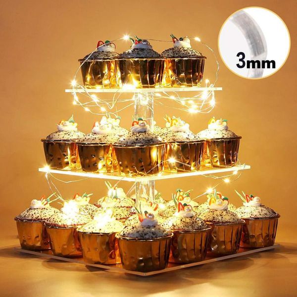 other festive & party supplies 3 tier cake stand acrylic macaron display cupcake tower rack dessert tray decorating food tools for wedding b
other festive & party supplies 3 tier cake stand acrylic macaron display cupcake tower rack dessert tray decorating food tools for wedding b