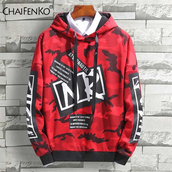 camouflage men hoodies hip hop streetwear print sweatshirts men skateboard men/woman pullover hoodies male hooded sweatshirts 220114, Black
camouflage men hoodies hip hop streetwear print sweatshirts men skateboard men/woman pullover hoodies male hooded sweatshirts 220114, Black