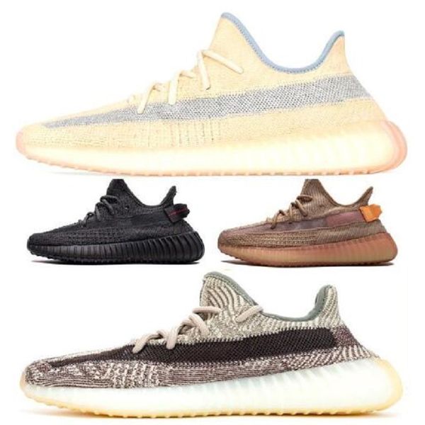 mens womens running shoes sesame true form hyperspace yecher desert sage bred shoe trainers sport sneakers shoe
mens womens running shoes sesame true form hyperspace yecher desert sage bred shoe trainers sport sneakers shoe