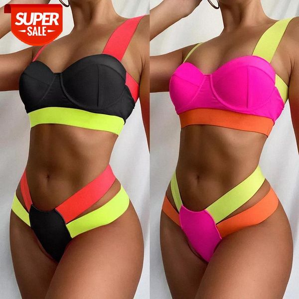 swimsuit snakeskin bikini mature ladies swimwear female women swimming suit plavky mini #bj6p, White;black
swimsuit snakeskin bikini mature ladies swimwear female women swimming suit plavky mini #bj6p, White;black