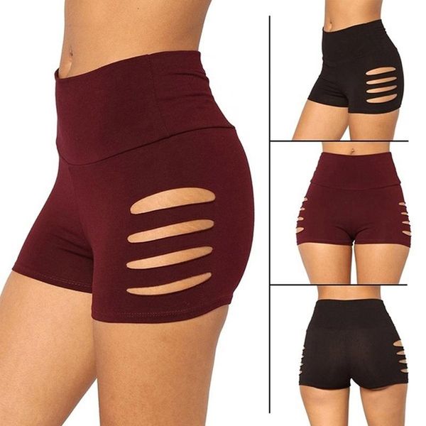 yoga outfit women thin fitness shorts casual high waist fashion summer slim knee-length bottoms black sport streetwear
yoga outfit women thin fitness shorts casual high waist fashion summer slim knee-length bottoms black sport streetwear