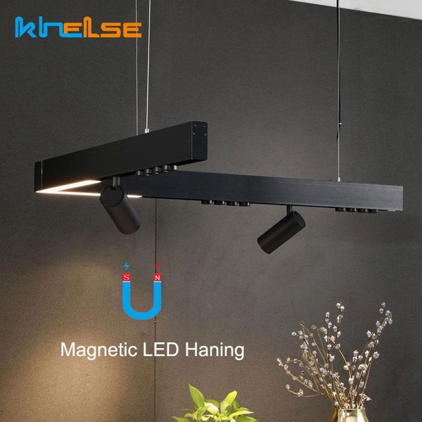 pendant lamps led linear bar lights modern creative rectangular kitchen dinning room line office commercial lighting indoor decor hanging la
pendant lamps led linear bar lights modern creative rectangular kitchen dinning room line office commercial lighting indoor decor hanging la