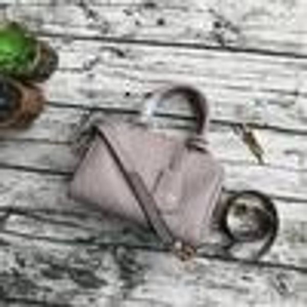 libobo6_1 xxqb m42397 backpacks handbags iconic handles shoulder bags totes cross body bag clutches evening oxidized leather business, Red;black
libobo6_1 xxqb m42397 backpacks handbags iconic handles shoulder bags totes cross body bag clutches evening oxidized leather business, Red;black