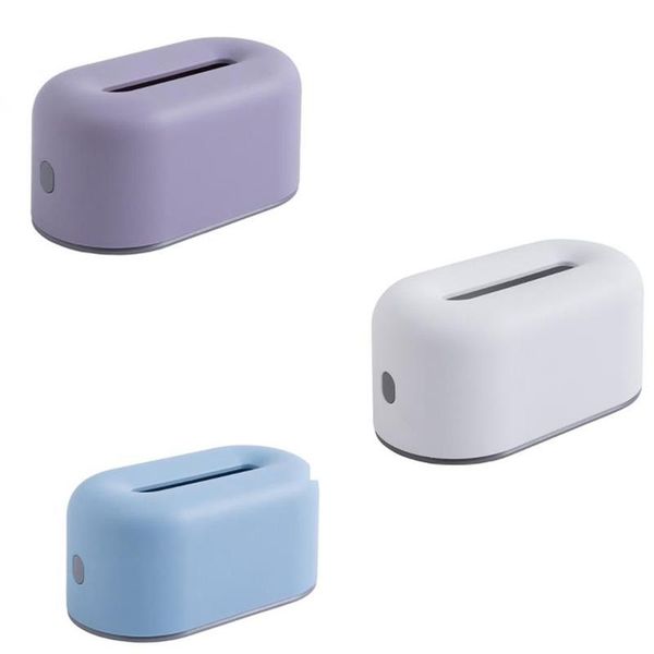 tissue boxes & napkins box square home container car holder case organizer kitchen simple stylish
tissue boxes & napkins box square home container car holder case organizer kitchen simple stylish